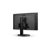 Monitor de computador AOC B3 24B3CF2 60,5 cm (23,8 polegadas) 1920 x 1080 píxeis Full HD LED preto