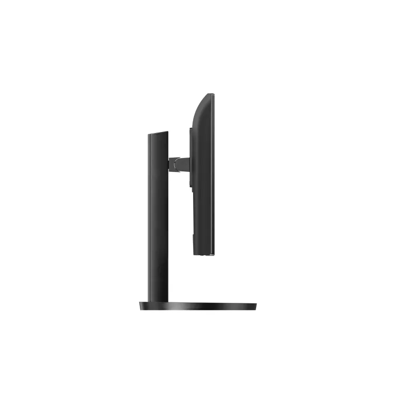 Monitor de computador AOC B3 24B3CF2 60,5 cm (23,8 polegadas) 1920 x 1080 píxeis Full HD LED preto
