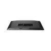 Monitor de computador AOC B3 24B3CF2 60,5 cm (23,8 polegadas) 1920 x 1080 píxeis Full HD LED preto