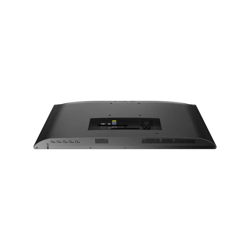 Monitor de computador AOC B3 24B3CF2 60,5 cm (23,8 polegadas) 1920 x 1080 píxeis Full HD LED preto