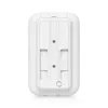 Ponto de acesso UBIQUITI NETWORKS Swiss Army Knife Ultra Wi-Fi 5, 1x RJ45 1000mb/s PoE, IPX6, 2x RP-SMA