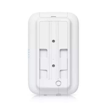 Ponto de acesso UBIQUITI NETWORKS Swiss Army Knife Ultra Wi-Fi 5, 1x RJ45 1000mb/s PoE, IPX6, 2x RP-SMA