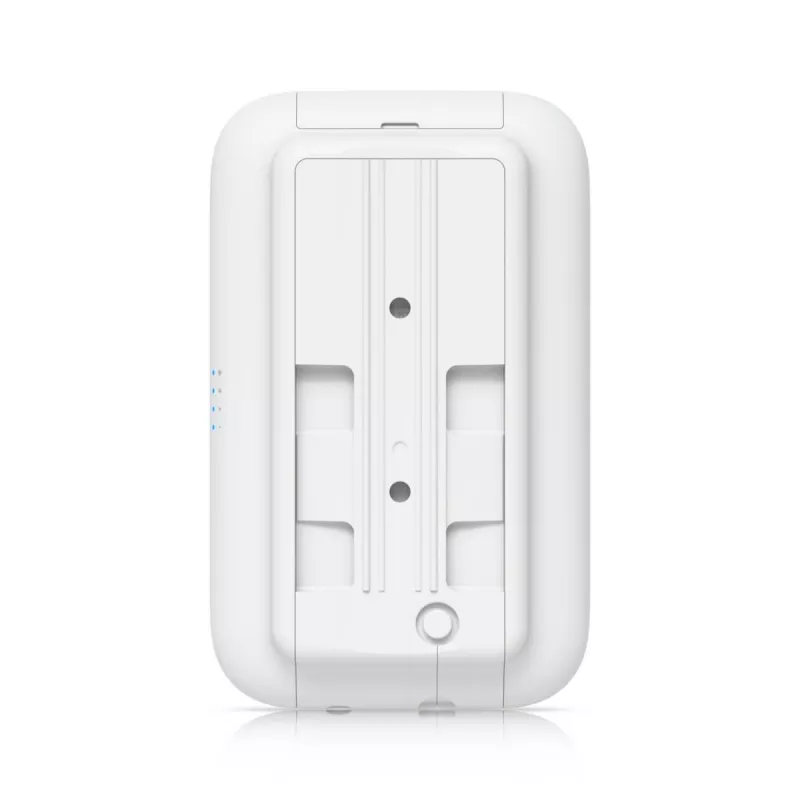 Ponto de acesso UBIQUITI NETWORKS Swiss Army Knife Ultra Wi-Fi 5, 1x RJ45 1000mb/s PoE, IPX6, 2x RP-SMA