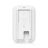 Ponto de acesso UBIQUITI NETWORKS Swiss Army Knife Ultra Wi-Fi 5, 1x RJ45 1000mb/s PoE, IPX6, 2x RP-SMA