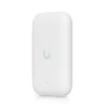 Ponto de acesso UBIQUITI NETWORKS Swiss Army Knife Ultra Wi-Fi 5, 1x RJ45 1000mb/s PoE, IPX6, 2x RP-SMA