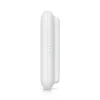 Ponto de acesso UBIQUITI NETWORKS Swiss Army Knife Ultra Wi-Fi 5, 1x RJ45 1000mb/s PoE, IPX6, 2x RP-SMA