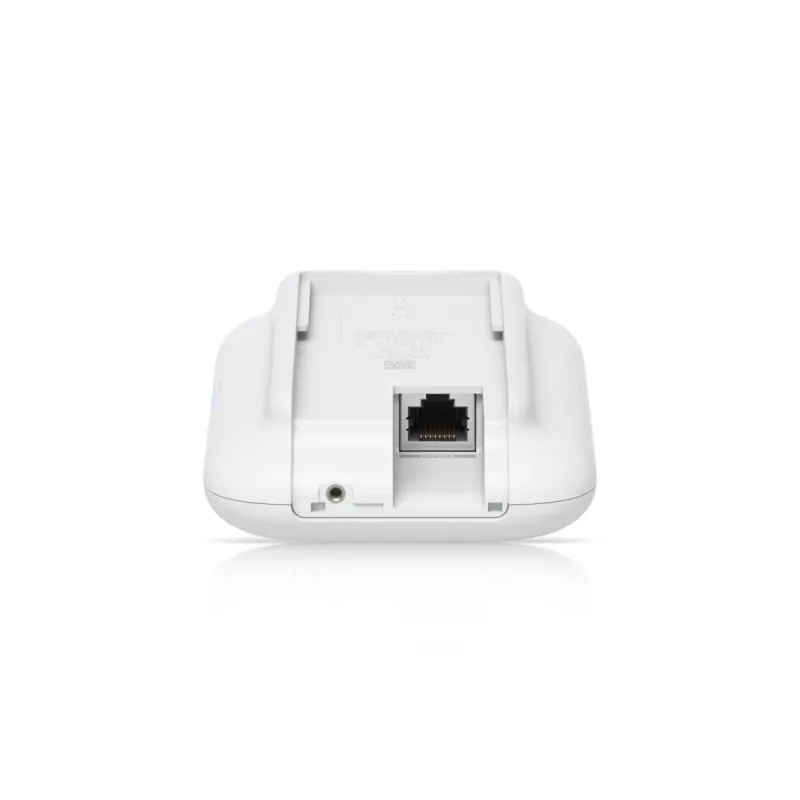 Ponto de acesso UBIQUITI NETWORKS Swiss Army Knife Ultra Wi-Fi 5, 1x RJ45 1000mb/s PoE, IPX6, 2x RP-SMA