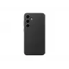 Capa com carteira Samsung Galaxy S24+ preto