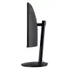 Monitor gaming ACER - Nitro Xz342cus3bmiipphx - 34in - 3440x1440 (WQHD) - VA 1ms