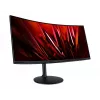 Monitor gaming ACER - Nitro Xz342cus3bmiipphx - 34in - 3440x1440 (WQHD) - VA 1ms