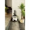 Limpa-vapor Kärcher SC 4 Deluxe — capacidade do depósito de 1,3 L, 2200 W, pressão de vapor de 4 bar