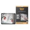 PanzerGlass ® película de proteção GraphicPaper® iPad Air 13'' (2024-2026) | iPad Pro 13'' (2024-2025) | Ultra-Wide Fit