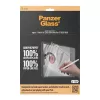 PanzerGlass ® película de proteção GraphicPaper® iPad Air 13'' (2024-2026) | iPad Pro 13'' (2024-2025) | Ultra-Wide Fit