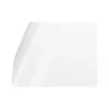 PanzerGlass ® película de proteção GraphicPaper® iPad Air 13'' (2024-2026) | iPad Pro 13'' (2024-2025) | Ultra-Wide Fit