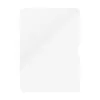 PanzerGlass® película de proteção de ecrã iPad Air 11'' (2024-2026) | iPad 11'' (2025-2026) | iPad 10.9'' (2022) | Ultra-Wide Fit