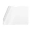 PanzerGlass ® proteção de ecrã GraphicPaper® iPad Air 11'' (2024-2026) | iPad 11'' (2025-2026) | iPad 10.9'' (2022) | Ultra-Wide Fit