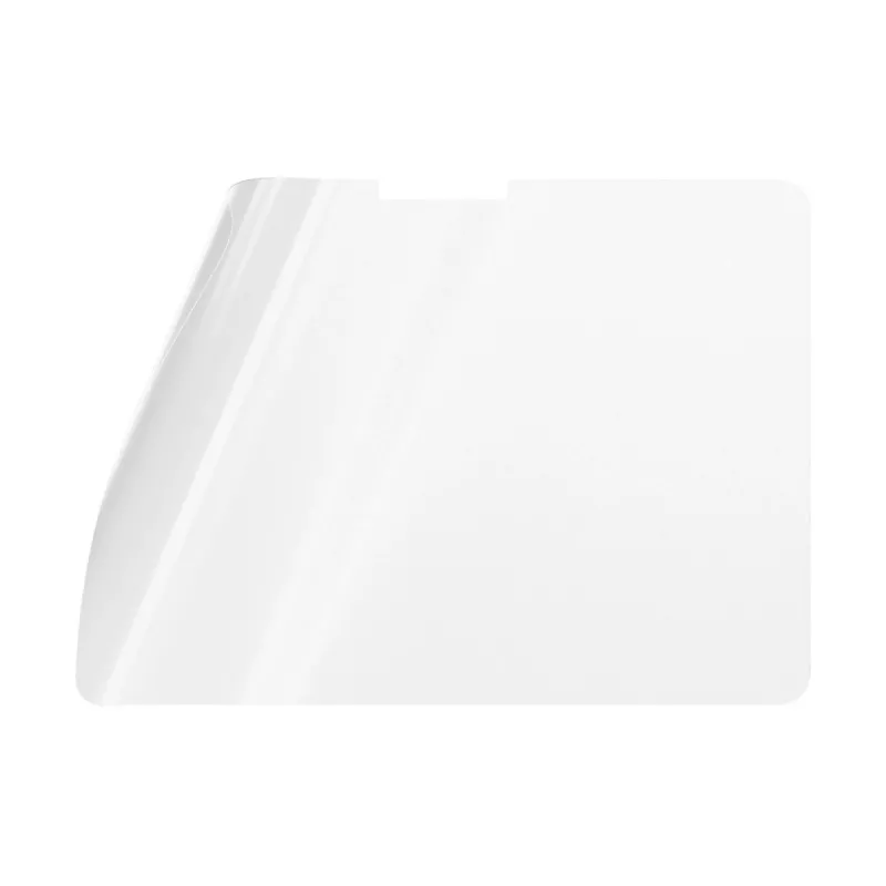 PanzerGlass ® proteção de ecrã GraphicPaper® iPad Air 11'' (2024-2026) | iPad 11'' (2025-2026) | iPad 10.9'' (2022) | Ultra-Wide Fit