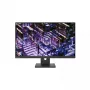 Monitor Lenovo ThinkVision E24q-30 23,8 polegadas 2K Ultra HD LED 2560 x 1440