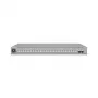 Switch UBIQUITI NETWORKS Unifi USW-Pro-Max-24 24 portas Gigabit