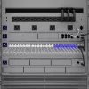 Switch UBIQUITI NETWORKS Unifi USW-Pro-Max-24 24 portas Gigabit