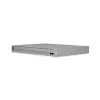 Switch UBIQUITI NETWORKS Unifi USW-Pro-Max-24 24 portas Gigabit