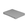 Switch UBIQUITI NETWORKS Unifi USW-Pro-Max-24 24 portas Gigabit