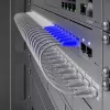 Switch UBIQUITI NETWORKS Unifi USW-Pro-Max-24 24 portas Gigabit