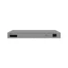 Switch UBIQUITI NETWORKS Unifi USW-Pro-Max-24 24 portas Gigabit