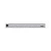 Switch UBIQUITI NETWORKS Unifi USW-Pro-Max-24 24 portas Gigabit