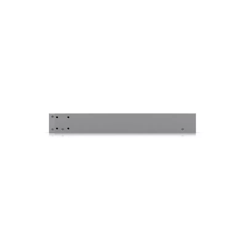 Switch UBIQUITI NETWORKS Unifi USW-Pro-Max-24 24 portas Gigabit