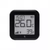 Sensor de temperatura e humidade Shelly H&T Gen3