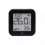 Sensor de temperatura e humidade Shelly H&T Gen3