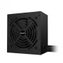 Fonte de alimentação GIGABYTE GP-P650G 650 W 20+4 pin ATX ATX preto