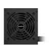 Fonte de alimentação GIGABYTE GP-P650G 650 W 20+4 pin ATX ATX preto