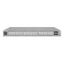 Switch UBIQUITI NETWORKS UniFi USW-PRO-MAX-48 48 portas PoE PoE++