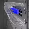 Switch UBIQUITI NETWORKS UniFi USW-PRO-MAX-48 48 portas PoE PoE++