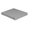 Switch UBIQUITI NETWORKS UniFi USW-PRO-MAX-48 48 portas PoE PoE++