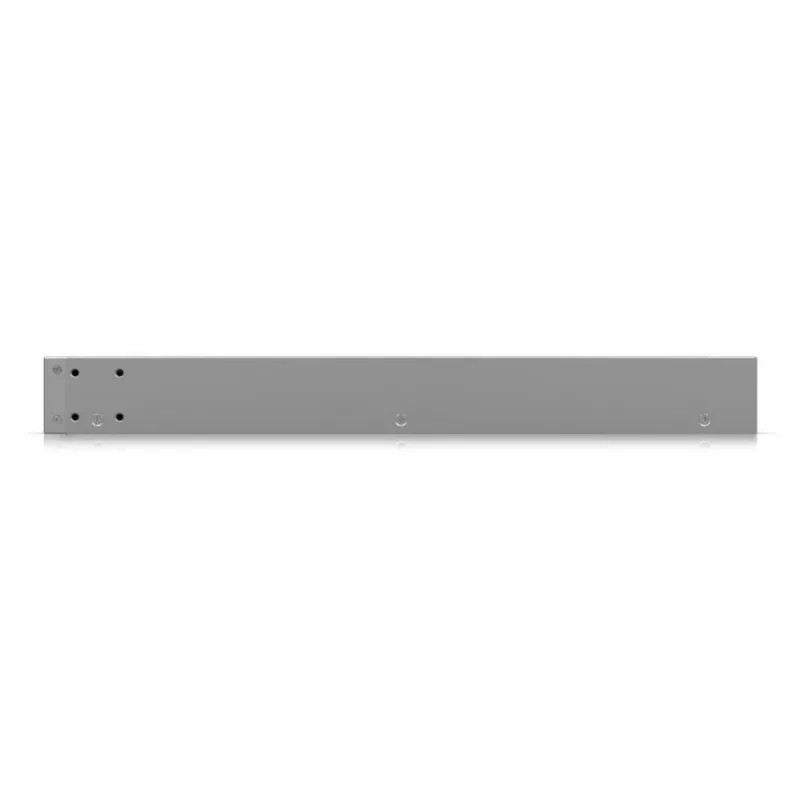 Switch UBIQUITI NETWORKS UniFi USW-PRO-MAX-48 48 portas PoE PoE++