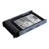 Lenovo 4XB7A90873 disco SSD interno 480 GB 2,5 polegadas Serial ATA III V-NAND TLC