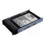 Lenovo 4XB7A90873 disco SSD interno 480 GB 2,5 polegadas Serial ATA III V-NAND TLC