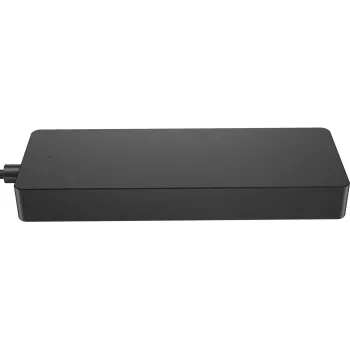 HP USB-C Travel Hub G3, USB 3.2 Gen 2 (3.1 Gen 2) Type-C, 65 W, 60 Hz, HDMI, USB 3.2 Gen 2 (3.1 Gen 2) Type-A, USB 3.2 Gen 2 (3.1 Gen 2) Type-C, Vietname, Home