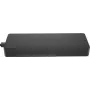 HP USB-C Travel Hub G3, USB 3.2 Gen 2 (3.1 Gen 2) Type-C, 65 W, 60 Hz, HDMI, USB 3.2 Gen 2 (3.1 Gen 2) Type-A, USB 3.2 Gen 2 (3.1 Gen 2) Type-C, Vietname, Home