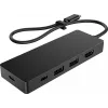 HP USB-C Travel Hub G3, USB 3.2 Gen 2 (3.1 Gen 2) Type-C, 65 W, 60 Hz, HDMI, USB 3.2 Gen 2 (3.1 Gen 2) Type-A, USB 3.2 Gen 2 (3.1 Gen 2) Type-C, Vietname, Home