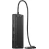 HP USB-C Travel Hub G3, USB 3.2 Gen 2 (3.1 Gen 2) Type-C, 65 W, 60 Hz, HDMI, USB 3.2 Gen 2 (3.1 Gen 2) Type-A, USB 3.2 Gen 2 (3.1 Gen 2) Type-C, Vietname, Home