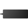 HP USB-C Travel Hub G3, USB 3.2 Gen 2 (3.1 Gen 2) Type-C, 65 W, 60 Hz, HDMI, USB 3.2 Gen 2 (3.1 Gen 2) Type-A, USB 3.2 Gen 2 (3.1 Gen 2) Type-C, Vietname, Home
