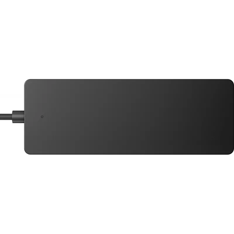 HP USB-C Travel Hub G3, USB 3.2 Gen 2 (3.1 Gen 2) Type-C, 65 W, 60 Hz, HDMI, USB 3.2 Gen 2 (3.1 Gen 2) Type-A, USB 3.2 Gen 2 (3.1 Gen 2) Type-C, Vietname, Home