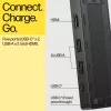 HP USB-C Travel Hub G3, USB 3.2 Gen 2 (3.1 Gen 2) Type-C, 65 W, 60 Hz, HDMI, USB 3.2 Gen 2 (3.1 Gen 2) Type-A, USB 3.2 Gen 2 (3.1 Gen 2) Type-C, Vietname, Home