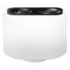 Câmara de segurança IP Eufy interior Cam S350