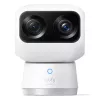 Câmara de segurança IP Eufy interior Cam S350