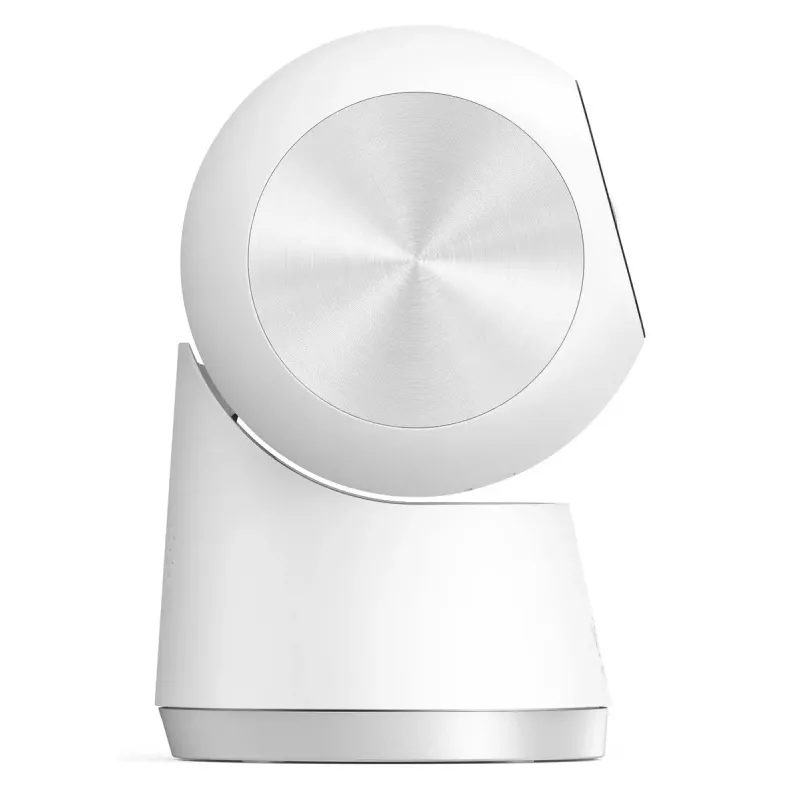 Câmara de segurança IP Eufy interior Cam S350
